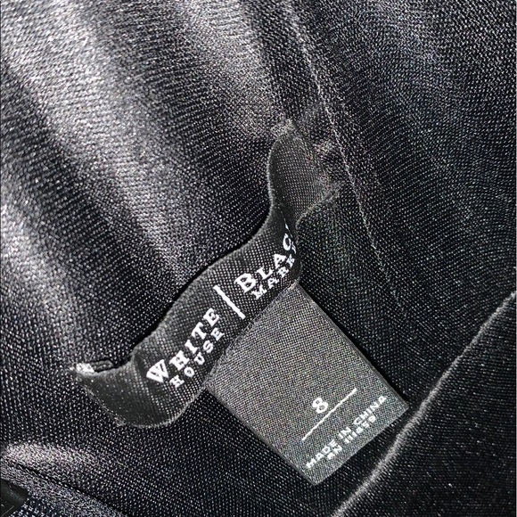 Dress - Picture 5 of 6